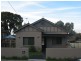 24 Alice Street, Wiley Park NSW 2195