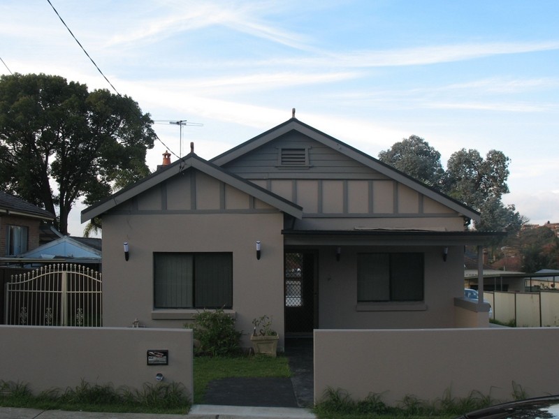 24 Alice Street, Wiley Park NSW 2195