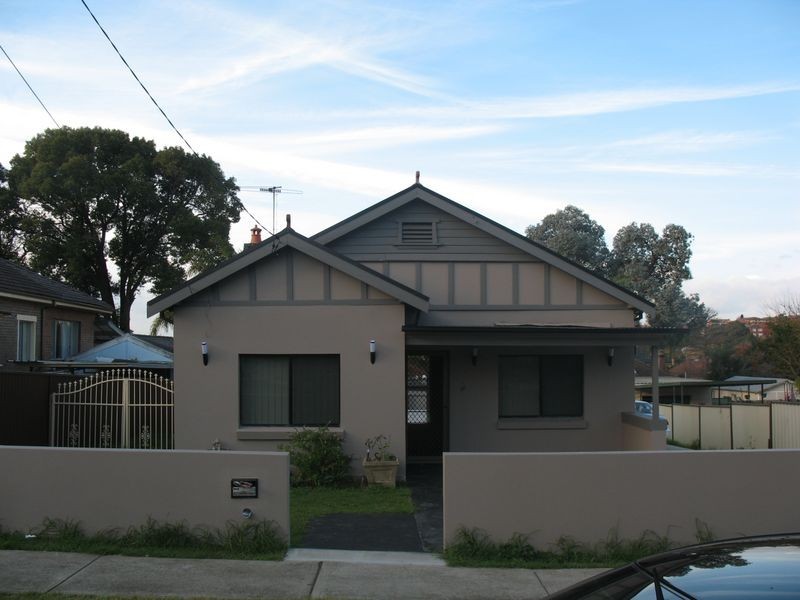 24 Alice Street, Wiley Park NSW 2195