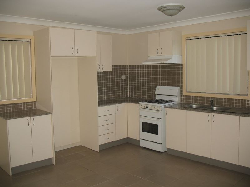 24 Alice Street, Wiley Park NSW 2195