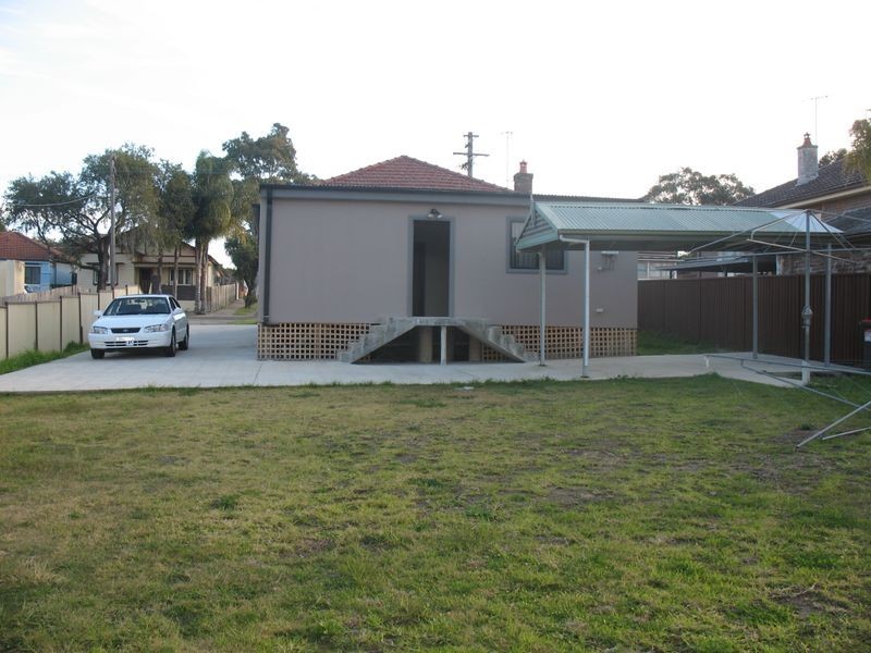 24 Alice Street, Wiley Park NSW 2195