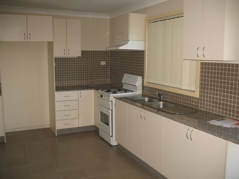 24 Alice Street, Wiley Park NSW 2195