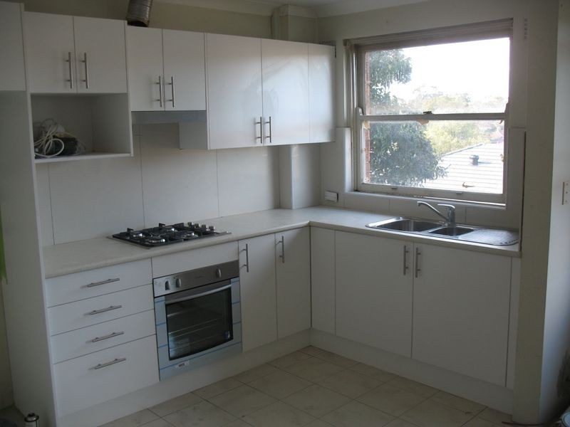 11/55 Alice Street, Wiley Park NSW 2195