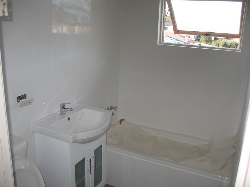 11/55 Alice Street, Wiley Park NSW 2195