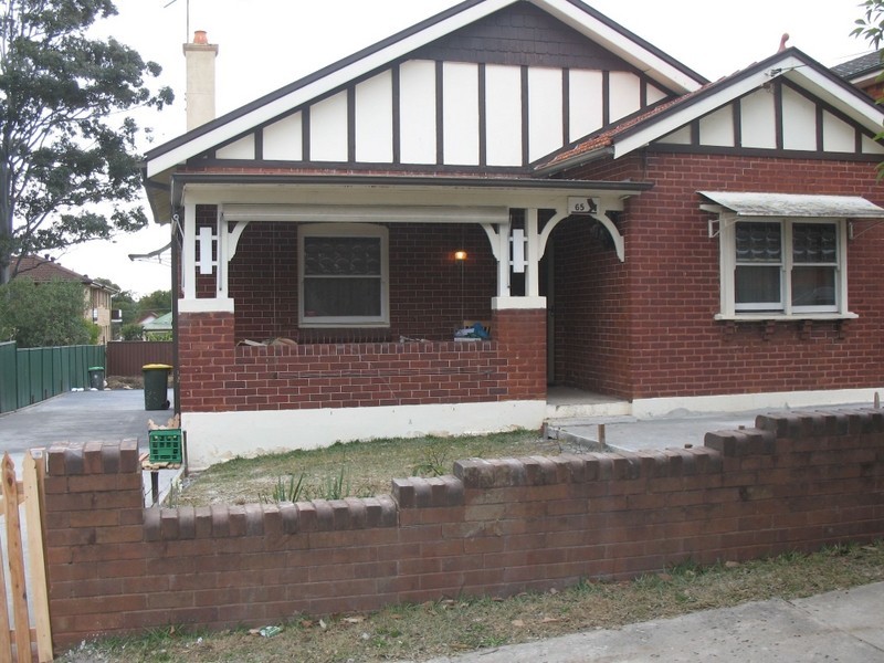 65 Colin Street, Lakemba NSW 2195