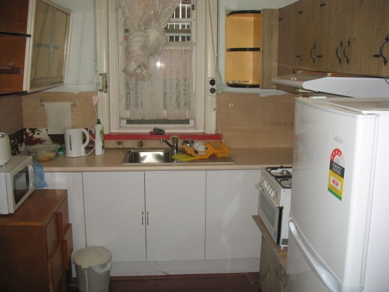 65 Colin Street, Lakemba NSW 2195