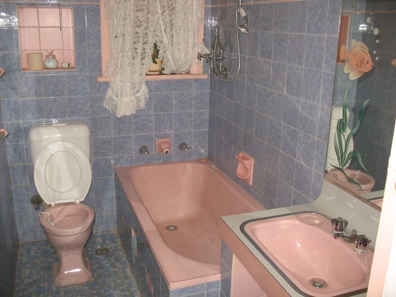 65 Colin Street, Lakemba NSW 2195