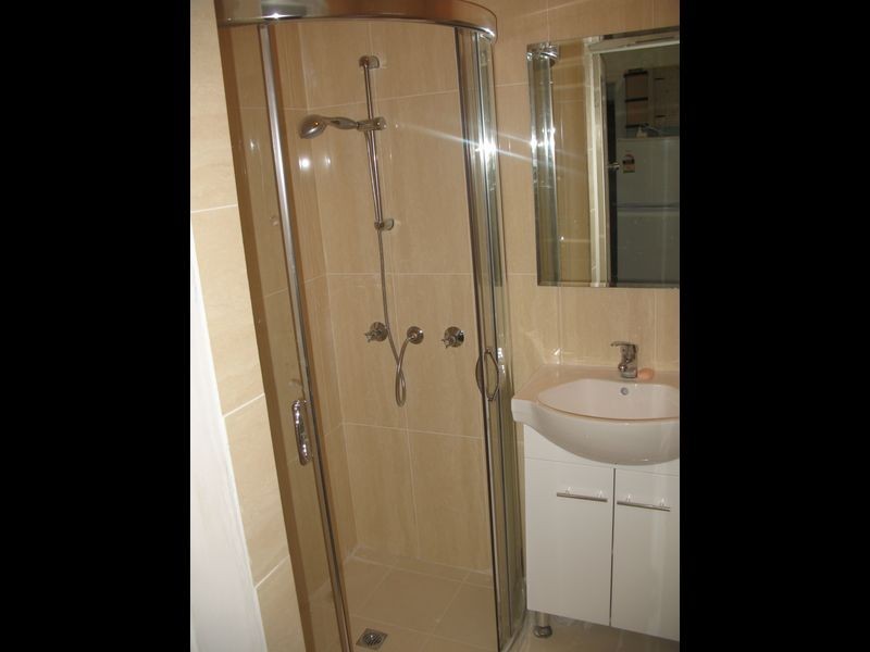 65 Colin Street, Lakemba NSW 2195