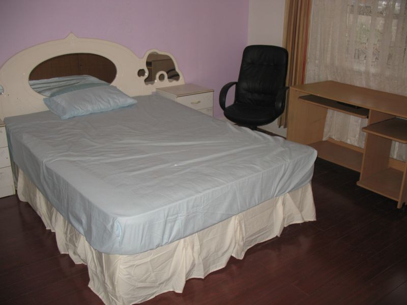 65 Colin Street, Lakemba NSW 2195