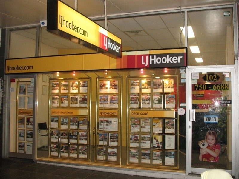 45 Second Ave, Campsie NSW 2194