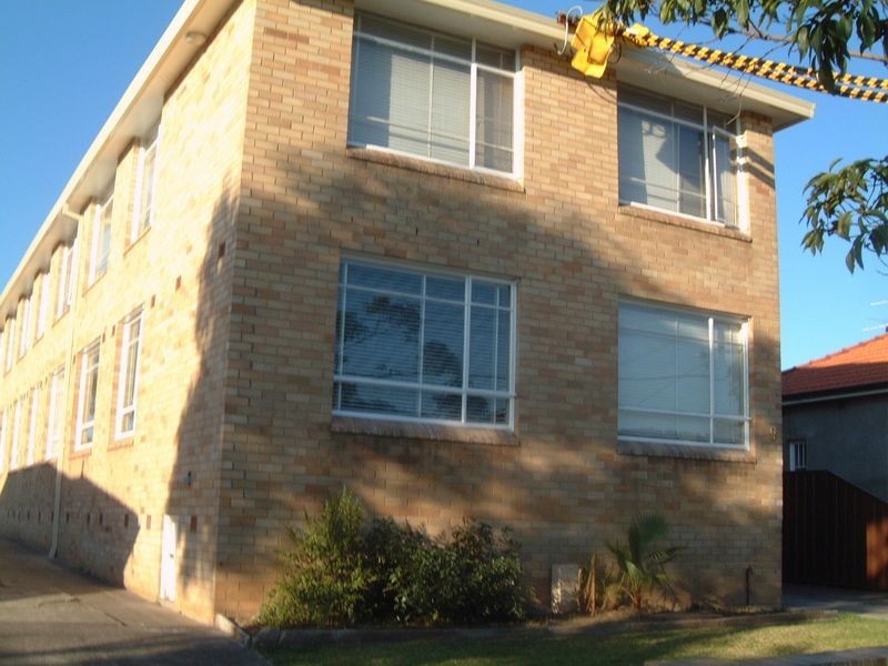 3/9 McCourt Street, Lakemba NSW 2195