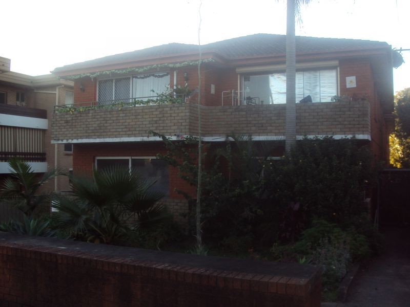 4/115 Yangoora Rd, Belmore NSW 2192