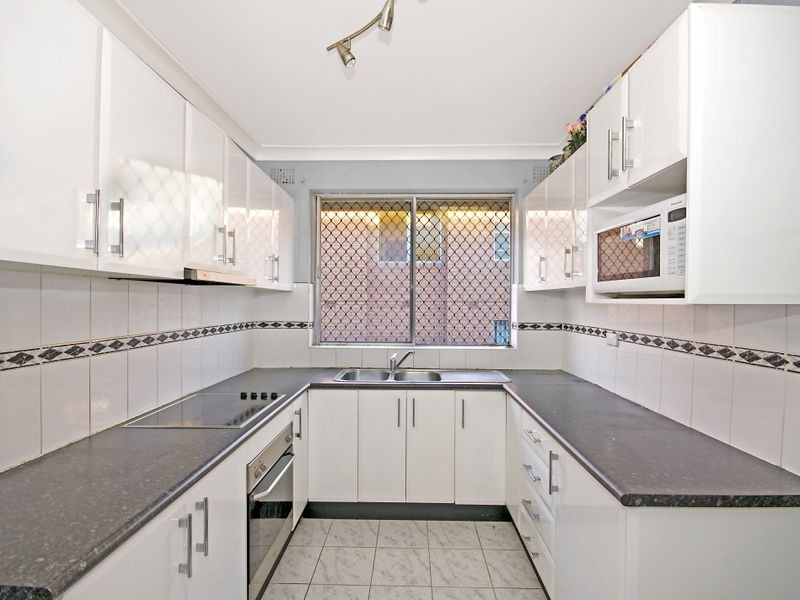 5/4 Boorea Avenue, Lakemba NSW 2195