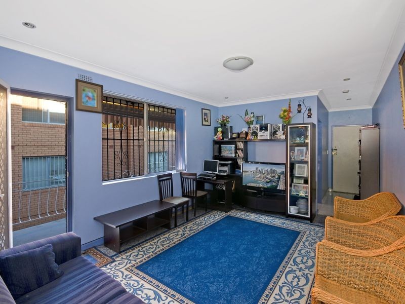 5/4 Boorea Avenue, Lakemba NSW 2195