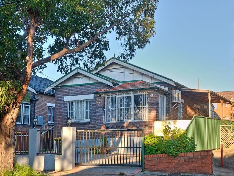 58 Colin Street, Lakemba NSW 2195