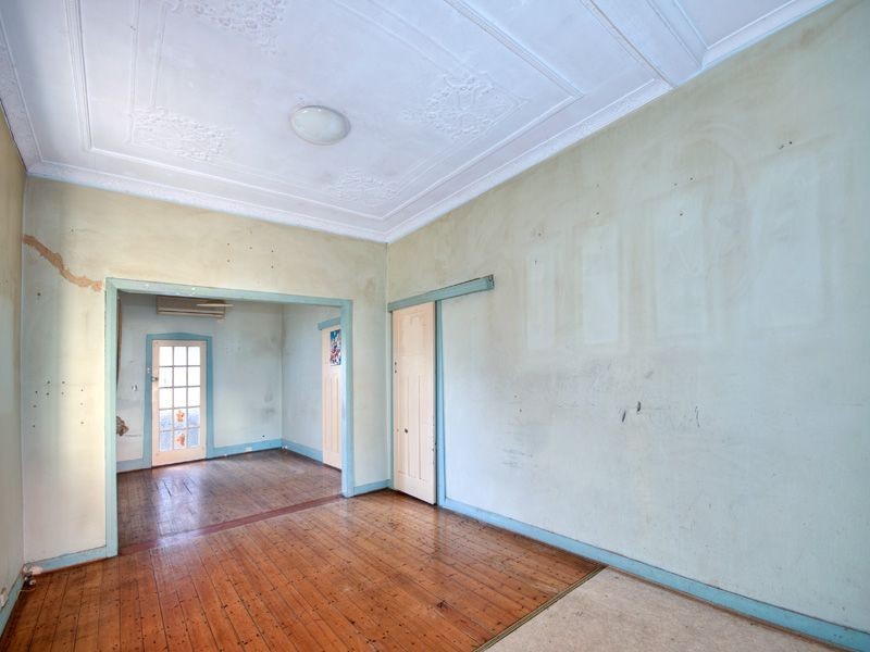 58 Colin Street, Lakemba NSW 2195