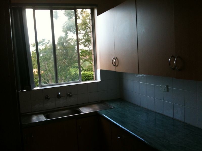 5/54 Knox Street, Belmore NSW 2192