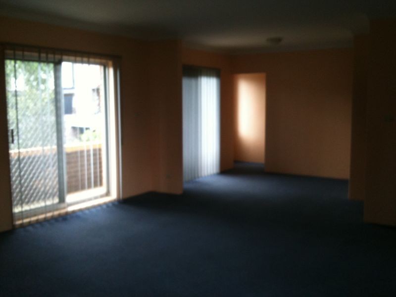 5/54 Knox Street, Belmore NSW 2192