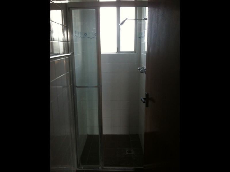 5/54 Knox Street, Belmore NSW 2192