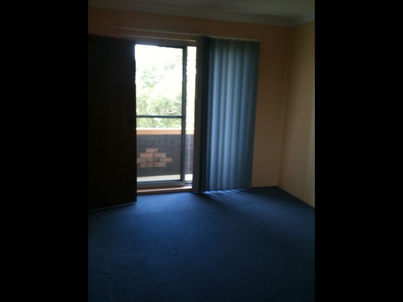 5/54 Knox Street, Belmore NSW 2192