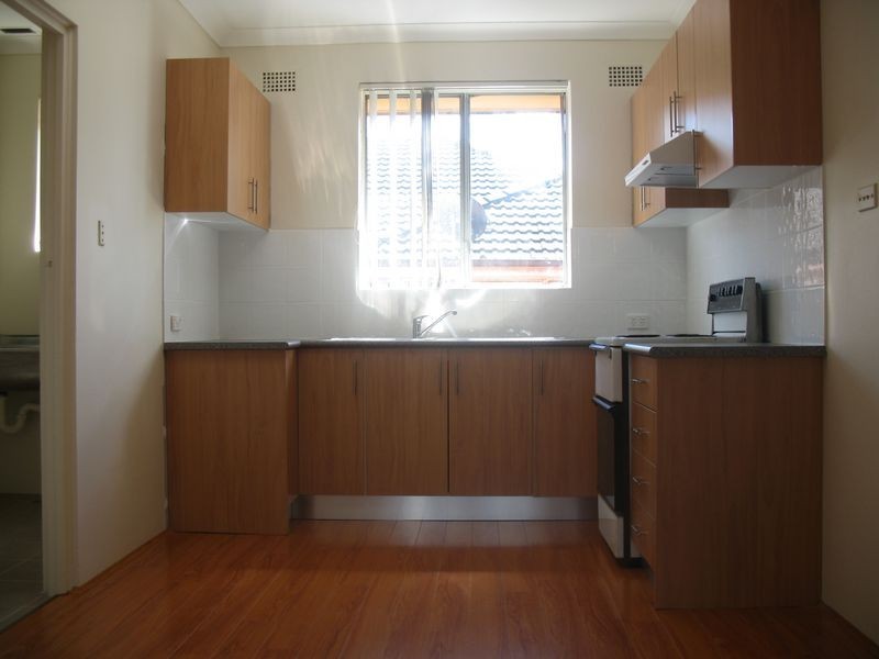 4/30 Taylor Street, Lakemba NSW 2195