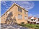 10/9 McCourt st, Wiley Park NSW 2195