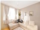 10/9 McCourt st, Wiley Park NSW 2195