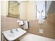 10/9 McCourt st, Wiley Park NSW 2195