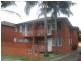 6/15 Denman ave, Wiley Park NSW 2195