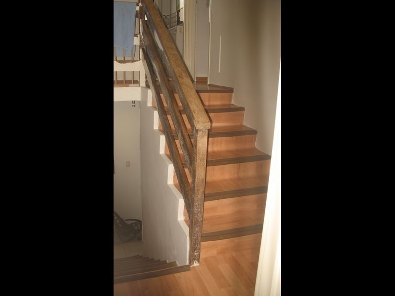 3/28-30 Ernest Street, Lakemba NSW 2195