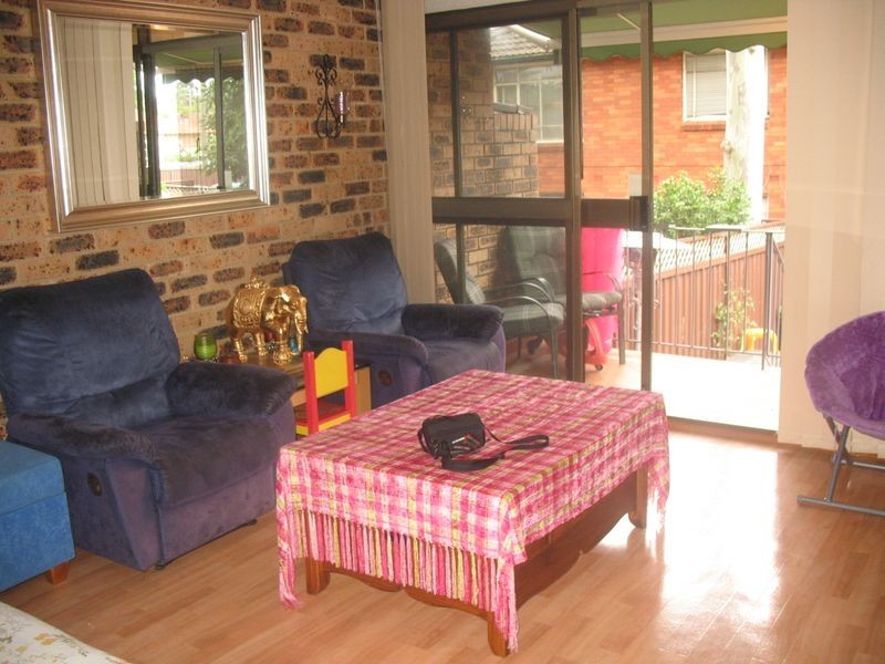 3/28-30 Ernest Street, Lakemba NSW 2195