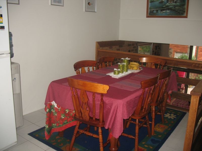 3/28-30 Ernest Street, Lakemba NSW 2195