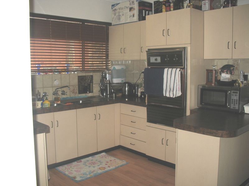 3/28-30 Ernest Street, Lakemba NSW 2195