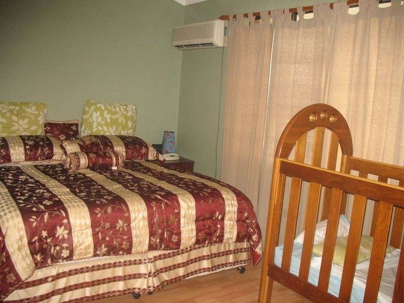 3/28-30 Ernest Street, Lakemba NSW 2195