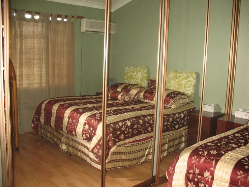 3/28-30 Ernest Street, Lakemba NSW 2195