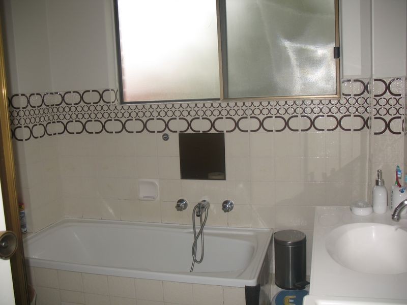 3/28-30 Ernest Street, Lakemba NSW 2195