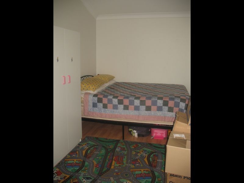 3/28-30 Ernest Street, Lakemba NSW 2195