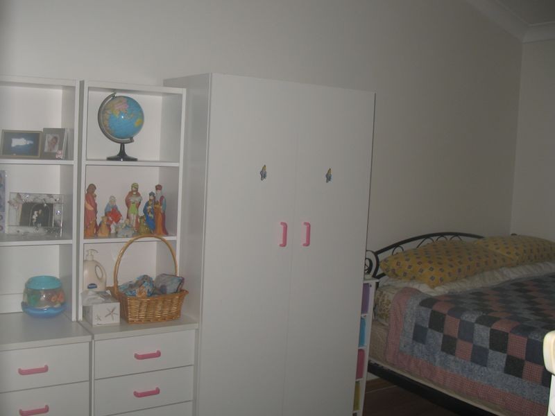 3/28-30 Ernest Street, Lakemba NSW 2195