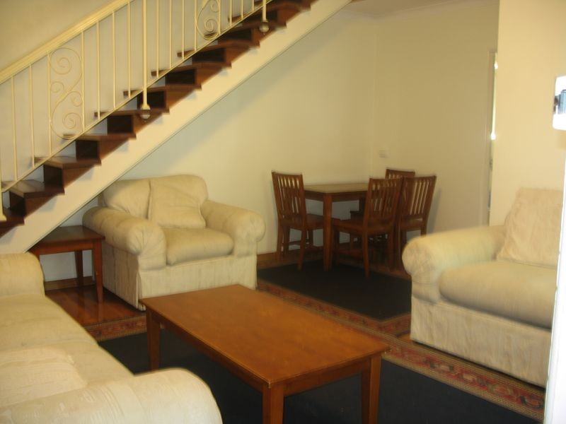 1/89 Ernest Street, Lakemba NSW 2195