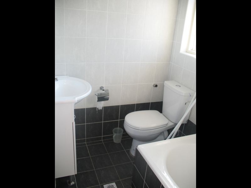 1/89 Ernest Street, Lakemba NSW 2195