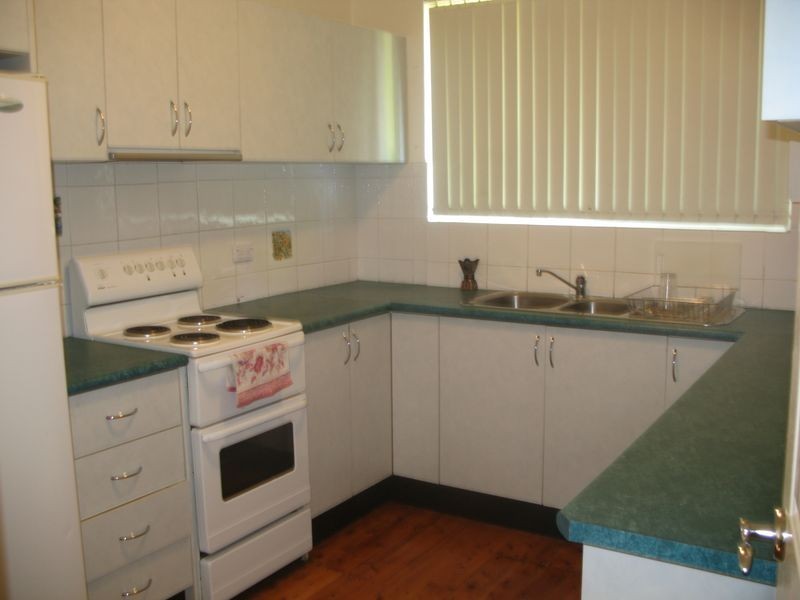 1/89 Ernest Street, Lakemba NSW 2195