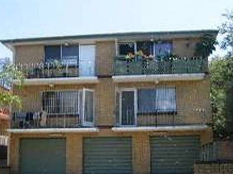 7/32 MacDonald Street, Lakemba NSW 2195