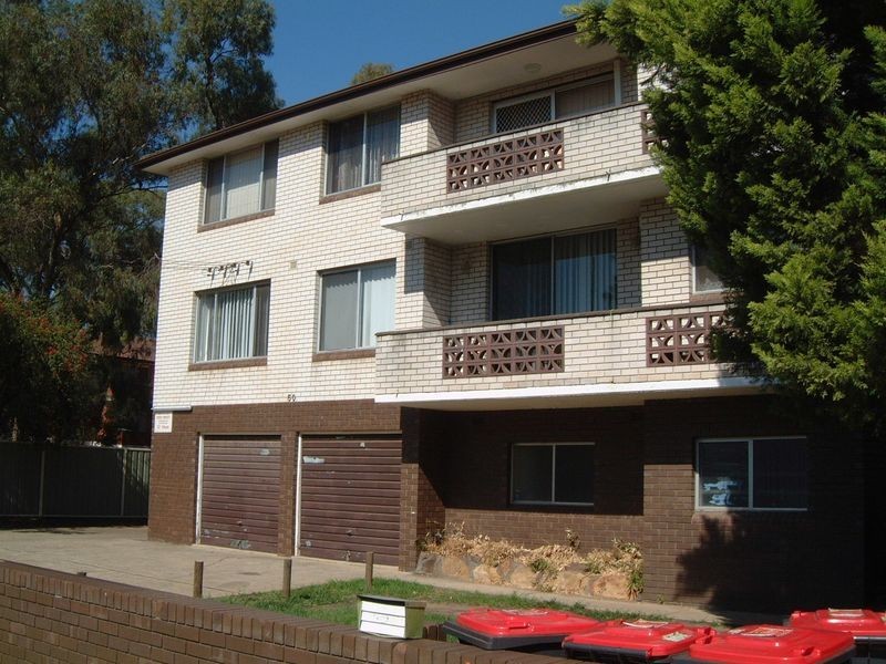 11/48-50 Hampden Rd, Lakemba NSW 2195