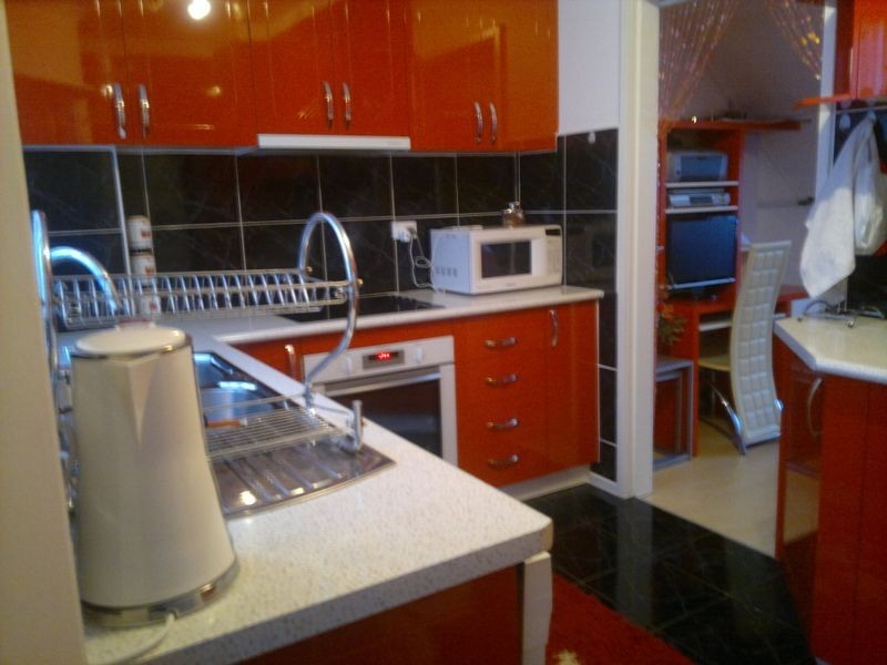 5/278 LAKEMBA STREET, Lakemba NSW 2195