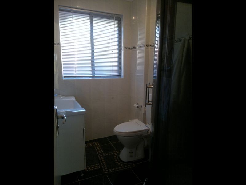 5/278 LAKEMBA STREET, Lakemba NSW 2195