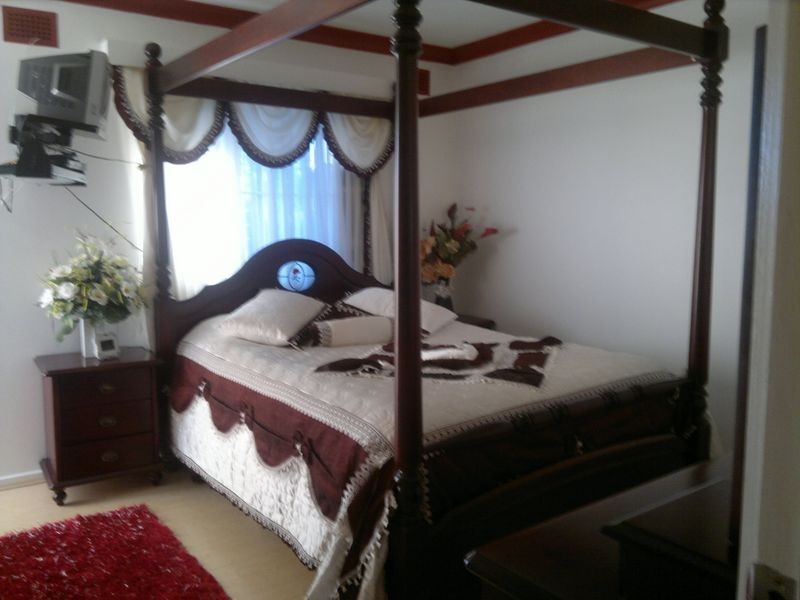 5/278 LAKEMBA STREET, Lakemba NSW 2195