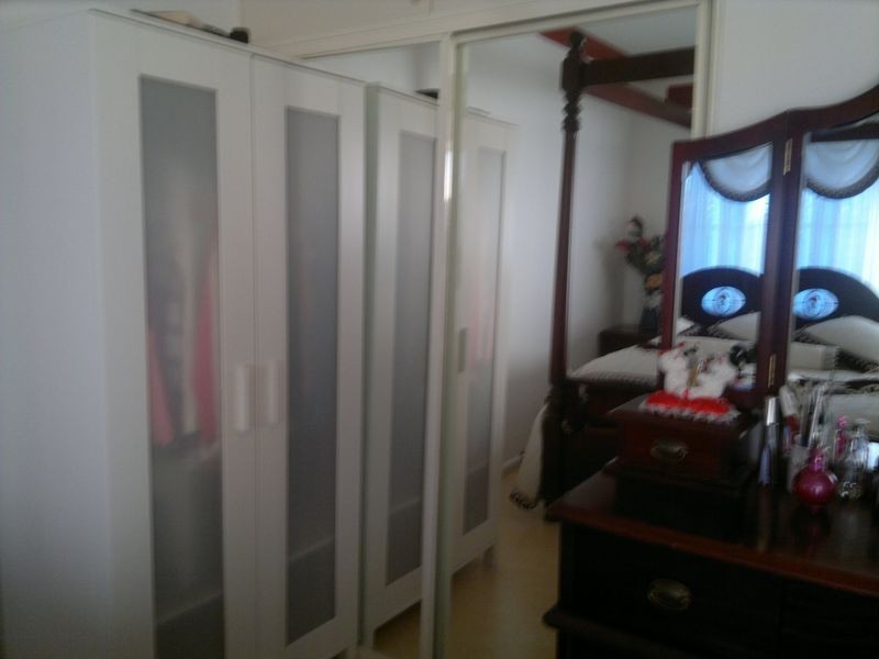 5/278 LAKEMBA STREET, Lakemba NSW 2195