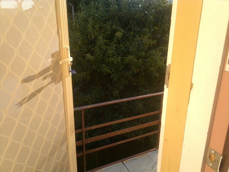 5/278 LAKEMBA STREET, Lakemba NSW 2195