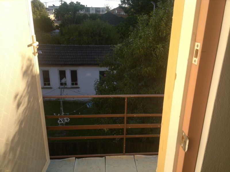 5/278 LAKEMBA STREET, Lakemba NSW 2195