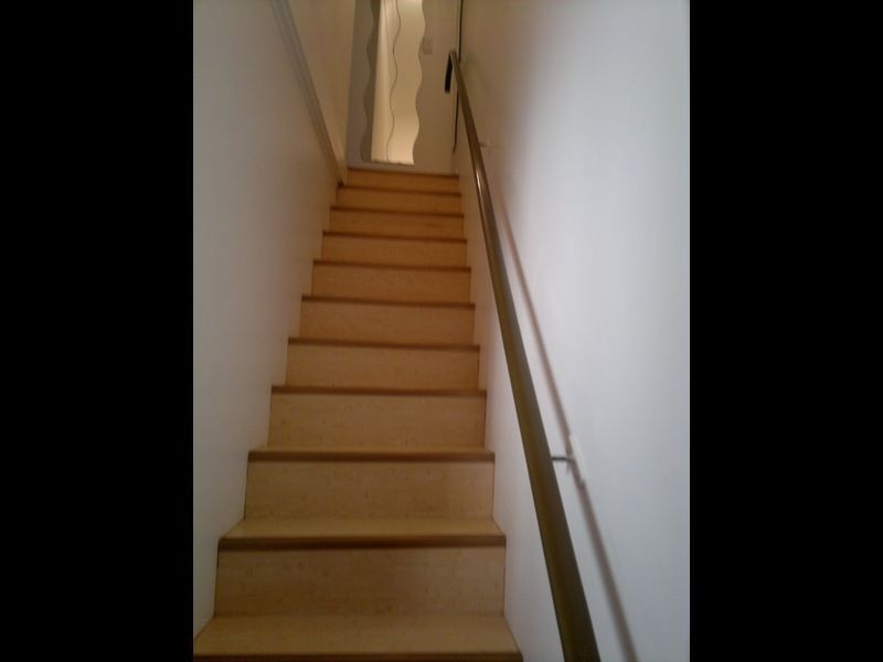 5/278 LAKEMBA STREET, Lakemba NSW 2195